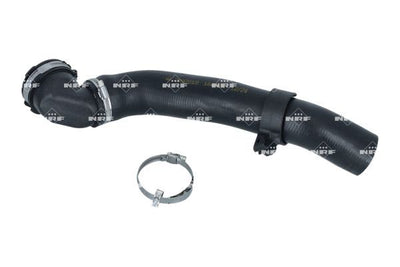NRF Turbo Hose 166231