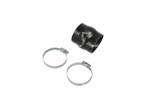 NRF Turbo Hose 166205 - image 2