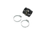 NRF Turbo Hose 166205 thumbnail