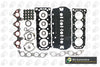 BGA Cylinder Head Gasket Kit HK3589M thumbnail