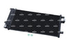 NRF Air Conditioning Condenser 35942 thumbnail