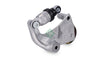INA Drive Belt Tensioner Pulley 534025110 thumbnail