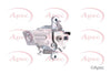Apec Brake Caliper RCA328 thumbnail