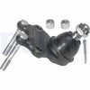 Delphi Ball Joint TC638 thumbnail