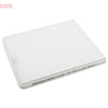 Denso Cabin Filter DCF526P thumbnail