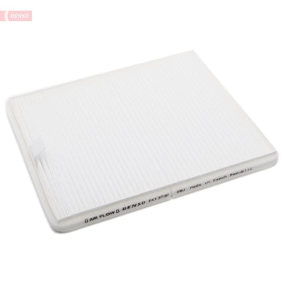 Denso Cabin Filter DCF526P