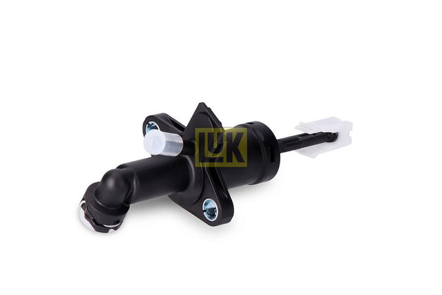 LuK Clutch Master Cylinder 511010510 - image 3