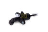 LuK Clutch Master Cylinder 511010510 thumbnail