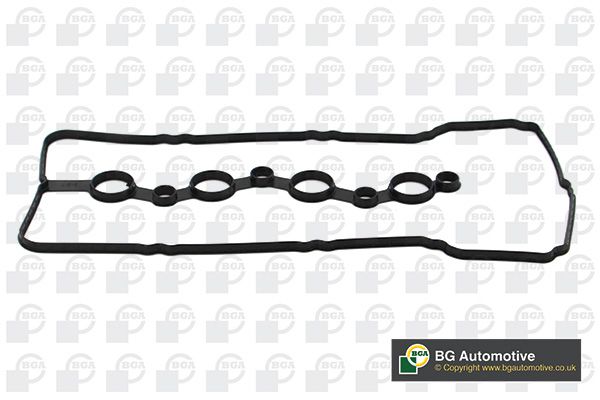 BGA Rocker Cover Box Gasket RC4560 - image 2