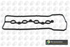 BGA Rocker Cover Box Gasket RC4560 thumbnail
