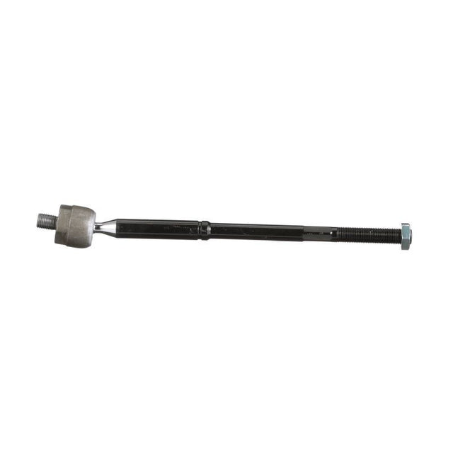 Delphi Inner Tie Rod TA6336 - image 3