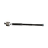 Delphi Inner Tie Rod TA6336 thumbnail