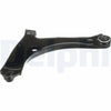 Delphi Wishbone/suspension Track Control Arm TC3747 thumbnail
