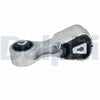 Delphi Engine Mount TEM290 thumbnail
