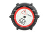 NRF Radiator Cap 455651 thumbnail