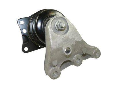 Corteco Engine Mount 49419443