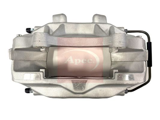 Apec Brake Caliper LCA1580N - image 3