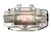 Apec Brake Caliper LCA1580N thumbnail