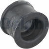 Delphi Anti Roll Bar Bush TD678W thumbnail