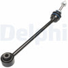 Delphi Anti Roll Bar Link TC4923 thumbnail