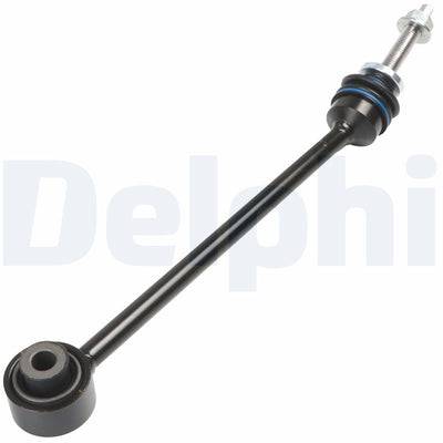 Delphi Anti Roll Bar Link TC4923