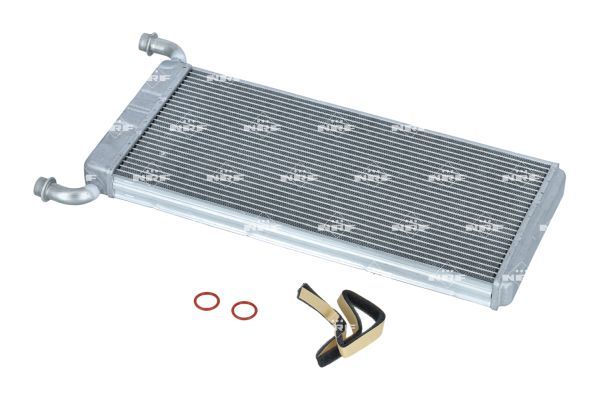 NRF Heater Matrix 54326 - image 2