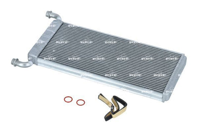 NRF Heater Matrix 54326