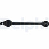 Delphi Wishbone/suspension Track Control Arm TC8365 thumbnail
