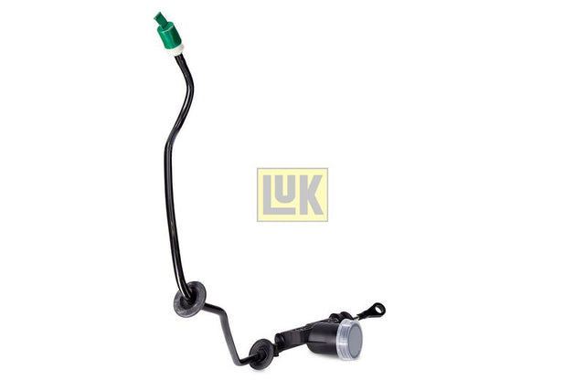 LuK Clutch Master Cylinder 511013910 - image 3