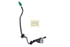 LuK Clutch Master Cylinder 511013910 thumbnail