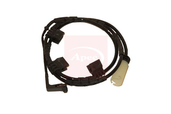 Apec Brake Pad Wear Indicator WIR5196 - image 2