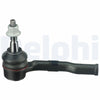 Delphi Tie Rod End TA3249 thumbnail