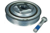 Corteco Crankshaft Belt Pulley Set 49444036 thumbnail