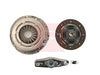 Apec Clutch Kit ACL1372 thumbnail