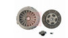 Apec Clutch Kit ACL1301 thumbnail