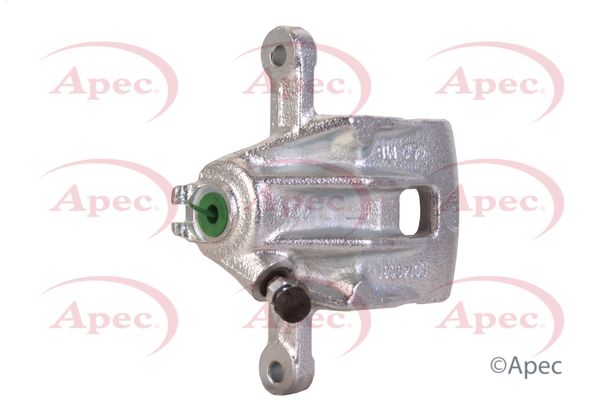 Apec Brake Caliper LCA736 - image 2