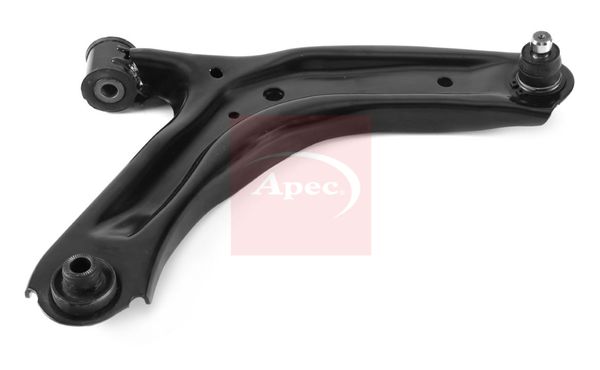 Apec Wishbone/suspension Track Control Arm AST3249 - image 2