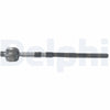 Delphi Inner Tie Rod TA1507 thumbnail