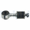 Delphi Anti Roll Bar Link TC2642 thumbnail