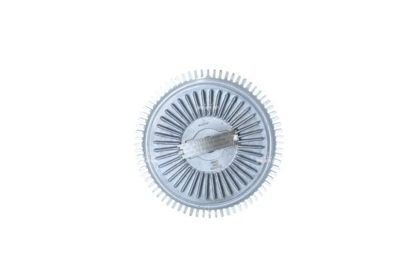 NRF Radiator Fan Clutch 49552 - image 2