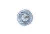 NRF Radiator Fan Clutch 49552 thumbnail
