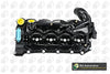 BGA Cylinder Head Cover RC4220 thumbnail