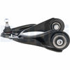 Delphi Wishbone/suspension Track Control Arm TC2083 thumbnail