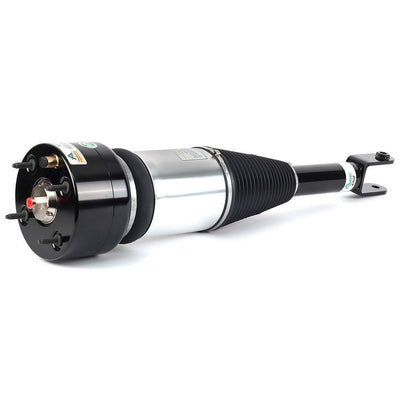 Arnott Air Suspension Strut Front AS-2888