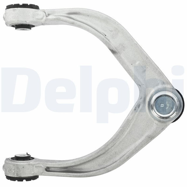 Delphi Wishbone/suspension Track Control Arm TC4621 - image 2