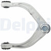 Delphi Wishbone/suspension Track Control Arm TC4621 thumbnail