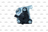 NRF Auxiliary Water Pump 390036 thumbnail