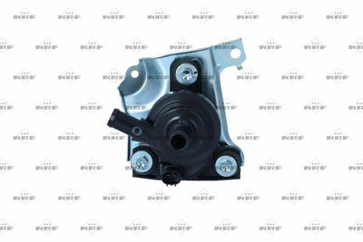 NRF Auxiliary Water Pump 390036
