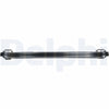 Delphi Wishbone/suspension Track Control Arm TC3268 thumbnail