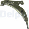 Delphi Wishbone/suspension Track Control Arm TC1120 thumbnail